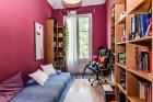 Piso en venta en Barcelona, Barcelona (Costa Maresme) - mejor precio | unprecio.es