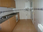 Piso en Vilanova i La Geltrú - mejor precio | unprecio.es