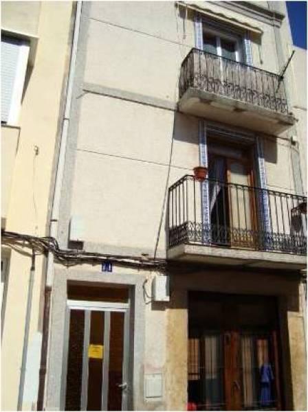 Piso en Vinaròs