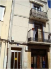 Piso en Vinaròs - mejor precio | unprecio.es