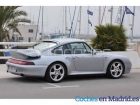 Porsche 993 - mejor precio | unprecio.es