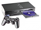 PS2 chipeada Se vende 60 euros - mejor precio | unprecio.es