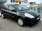 RENAULT CLIO  1.5DCI EXPRESSION 85 - mejor precio | unprecio.es