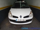 Renault Clio - mejor precio | unprecio.es