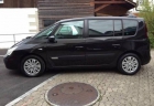 Renault Espace 2.0 dCi - mejor precio | unprecio.es