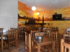 Restaurante en Valencia - mejor precio | unprecio.es