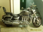 Rocket III 2300 cc 160 CV - mejor precio | unprecio.es