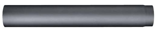 Save Tubi 2 mm Senotherm - d 15 - l 50