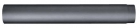 Save Tubi 2 mm Senotherm - d 15 - l 50 - mejor precio | unprecio.es