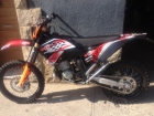 Se vende ktm exc 200 - mejor precio | unprecio.es