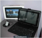 Se vende Tablet de 10\" - mejor precio | unprecio.es