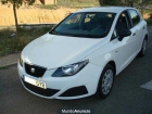 Seat Ibiza 1.2 12v 70cv Reference - mejor precio | unprecio.es