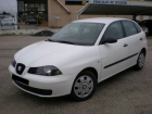 SEAT Ibiza 1.9 SDi Stella - mejor precio | unprecio.es