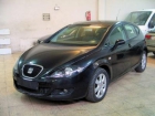 Seat leon 1.9 tdi reference - mejor precio | unprecio.es