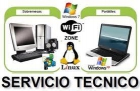Servicio de reparacion informatica PRECIO ANTICRISIS!! - mejor precio | unprecio.es
