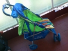 silla de paseo - mejor precio | unprecio.es