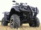 Suzuki King Quad - mejor precio | unprecio.es