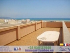 tico en venta en Garrucha, Almería (Costa Almería) - mejor precio | unprecio.es