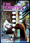 V for vendetta - Zinco - Volumen 1. Completa 1 a 10 - mejor precio | unprecio.es