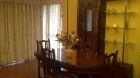 V360 se vende piso en velezmalaga - mejor precio | unprecio.es