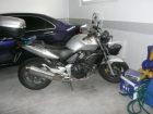 Vendo Honda CBF600 - mejor precio | unprecio.es