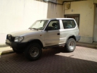 vendo KZJ90 - mejor precio | unprecio.es