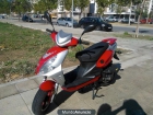 VENDO SCOOTER - mejor precio | unprecio.es