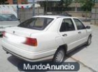 vendo seat toledo 2.0 - mejor precio | unprecio.es