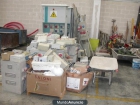 venta maquinaria y material construccion - mejor precio | unprecio.es