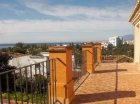 Villas a la venta en Rio Real Costa del Sol - mejor precio | unprecio.es