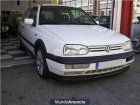 Volkswagen Golf GOLF 2.0 GTI - mejor precio | unprecio.es