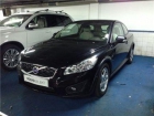 Volvo c30 drive momentum - mejor precio | unprecio.es