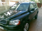 Volvo XC-90 2.5D Summun - mejor precio | unprecio.es
