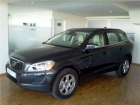 Volvo xc60 d3 momentum - mejor precio | unprecio.es