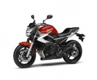 YAMAHA XJ-6N - SEGURO GRATIS - mejor precio | unprecio.es