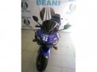 YAMAHA YZF R6 - mejor precio | unprecio.es