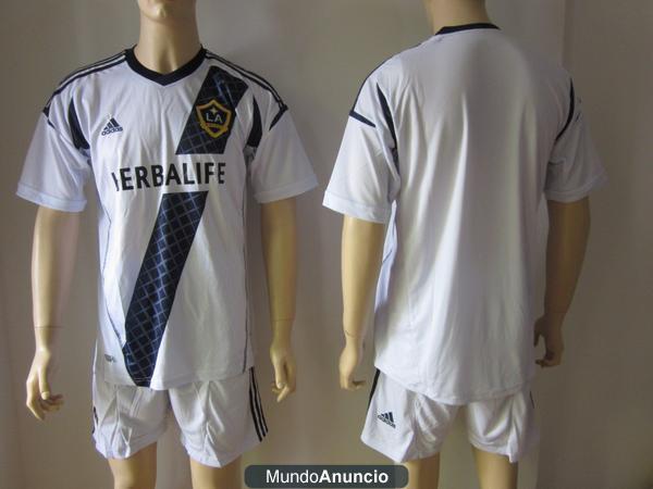 Ropa de fútbol, ropa de baloncesto, para mejorar la tasa de reembolso de impuesto a la exportación de algunos productos