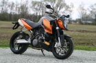 2007 KTM SuperDuke 990 - mejor precio | unprecio.es