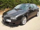 ALFA ROMEO 156 1.9 JTD Progression 150CV‏ - mejor precio | unprecio.es