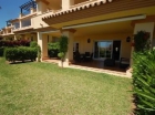 Apartamento con 2 dormitorios se vende en Marbella, Costa del Sol - mejor precio | unprecio.es