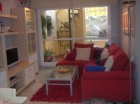 Apartamento con 2 dormitorios se vende en Mijas Costa, Costa del Sol - mejor precio | unprecio.es