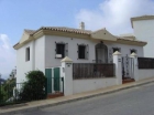 Apartamento con 2 dormitorios se vende en Alhaurin el Grande - mejor precio | unprecio.es