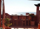 Apartamento con 4 dormitorios se vende en Estepona, Costa del Sol - mejor precio | unprecio.es