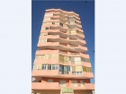 Apartamento en Manga del mar menor, la - mejor precio | unprecio.es