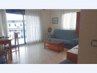 Apartamento en Miramar - mejor precio | unprecio.es