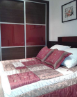 Apartamento en Salamanca - mejor precio | unprecio.es