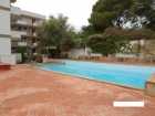 Apartamento en venta en Palma de Mallorca, Mallorca (Balearic Islands) - mejor precio | unprecio.es
