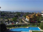 ático en Marbella - mejor precio | unprecio.es