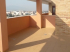 ático en Murcia - mejor precio | unprecio.es