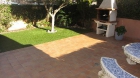 Bajo en Segur de Calafell - mejor precio | unprecio.es